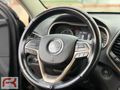 FK OTOMOTİV'DEN[FIRSAT ARACI] 4X4 OTOMATİK AİLE ARACI