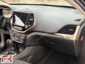 FK OTOMOTİV'DEN[FIRSAT ARACI] 4X4 OTOMATİK AİLE ARACI