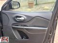 FK OTOMOTİV'DEN[FIRSAT ARACI] 4X4 OTOMATİK AİLE ARACI