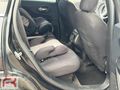 FK OTOMOTİV'DEN[FIRSAT ARACI] 4X4 OTOMATİK AİLE ARACI