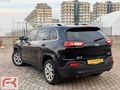 FK OTOMOTİV'DEN[FIRSAT ARACI] 4X4 OTOMATİK AİLE ARACI