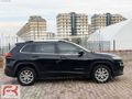 FK OTOMOTİV'DEN[FIRSAT ARACI] 4X4 OTOMATİK AİLE ARACI