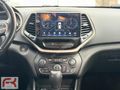 FK OTOMOTİV'DEN[FIRSAT ARACI] 4X4 OTOMATİK AİLE ARACI