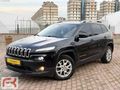 FK OTOMOTİV'DEN[FIRSAT ARACI] 4X4 OTOMATİK AİLE ARACI