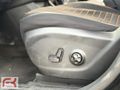FK OTOMOTİV'DEN[FIRSAT ARACI] 4X4 OTOMATİK AİLE ARACI