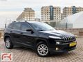 FK OTOMOTİV'DEN[FIRSAT ARACI] 4X4 OTOMATİK AİLE ARACI