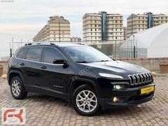 FK OTOMOTİV'DEN[FIRSAT ARACI] 4X4 OTOMATİK AİLE ARACI