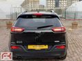 FK OTOMOTİV'DEN[FIRSAT ARACI] 4X4 OTOMATİK AİLE ARACI