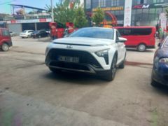 Sahibinden Hyundai Bayon 1.4 MPI Style 2021 Model Sakarya