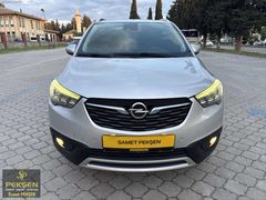 2017 EN FULL CAM TAVANLI HATASIZ 119 BİN KM(K.KART TAKSİT)