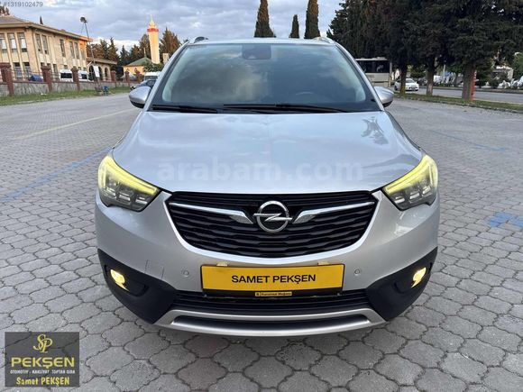 2017 EN FULL CAM TAVANLI HATASIZ 119 BİN KM(K.KART TAKSİT)