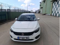 Sahibinden Fiat Egea 1.3 Multijet Urban Plus 2020 Model