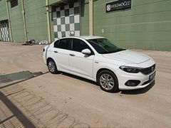 Sahibinden Fiat Egea 1.3 Multijet Urban Plus 2020 Model