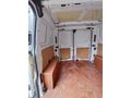 Sahibinden Ford Transit Custom 310 S Trend 2014 Model  328.000 km Beyaz