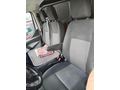 Sahibinden Ford Transit Custom 310 S Trend 2014 Model  328.000 km Beyaz