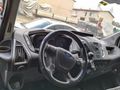 Sahibinden Ford Transit Custom 310 S Trend 2014 Model  328.000 km Beyaz