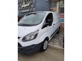 Sahibinden Ford Transit Custom 310 S Trend 2014 Model  328.000 km Beyaz