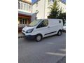 Sahibinden Ford Transit Custom 310 S Trend 2014 Model  328.000 km Beyaz