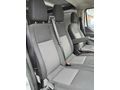 Sahibinden Ford Transit Custom 310 S Trend 2014 Model  328.000 km Beyaz