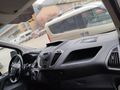 Sahibinden Ford Transit Custom 310 S Trend 2014 Model  328.000 km Beyaz