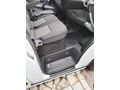Sahibinden Ford Transit Custom 310 S Trend 2014 Model  328.000 km Beyaz