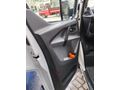 Sahibinden Ford Transit Custom 310 S Trend 2014 Model  328.000 km Beyaz