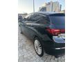 Sahibinden Opel Astra 1.6 CDTI Excellence 2016 Model 