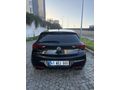 Sahibinden Opel Astra 1.6 CDTI Excellence 2016 Model 