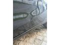 Sahibinden Opel Astra 1.6 CDTI Excellence 2016 Model 