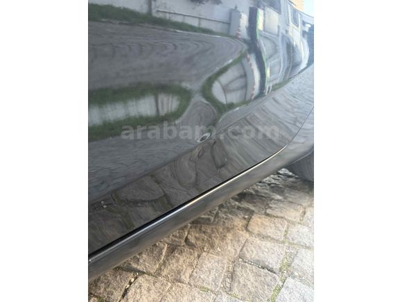 Sahibinden Opel Astra 1.6 CDTI Excellence 2016 Model 
