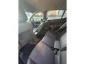 Sahibinden Opel Astra 1.6 CDTI Excellence 2016 Model 