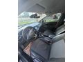 Sahibinden Opel Astra 1.6 CDTI Excellence 2016 Model 