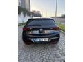 Sahibinden Opel Astra 1.6 CDTI Excellence 2016 Model 