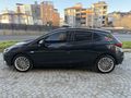Sahibinden Opel Astra 1.6 CDTI Excellence 2016 Model 