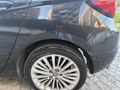 Sahibinden Opel Astra 1.6 CDTI Excellence 2016 Model 