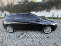 Sahibinden Opel Astra 1.6 CDTI Excellence 2016 Model 