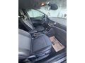 Sahibinden Opel Astra 1.6 CDTI Excellence 2016 Model 
