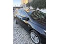 Sahibinden Opel Astra 1.6 CDTI Excellence 2016 Model 
