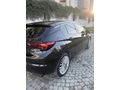 Sahibinden Opel Astra 1.6 CDTI Excellence 2016 Model 