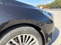 Sahibinden Opel Astra 1.6 CDTI Excellence 2016 Model 