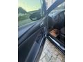 Sahibinden Opel Astra 1.6 CDTI Excellence 2016 Model 