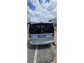 Sahibinden Volkswagen Caddy 2.0 TDI Life 2023 Model