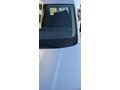 Sahibinden Volkswagen Caddy 2.0 TDI Life 2023 Model