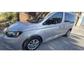 Sahibinden Volkswagen Caddy 2.0 TDI Life 2023 Model