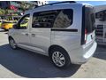 Sahibinden Volkswagen Caddy 2.0 TDI Life 2023 Model