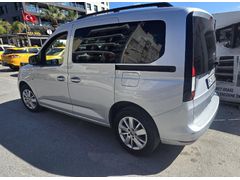 Sahibinden Volkswagen Caddy 2.0 TDI Life 2023 Model