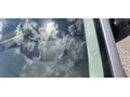 Sahibinden Volkswagen Caddy 2.0 TDI Life 2023 Model