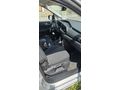 Sahibinden Volkswagen Caddy 2.0 TDI Life 2023 Model
