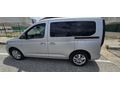 Sahibinden Volkswagen Caddy 2.0 TDI Life 2023 Model