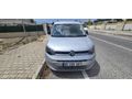 Sahibinden Volkswagen Caddy 2.0 TDI Life 2023 Model